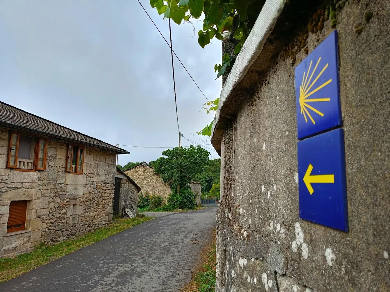 Itinerary Image