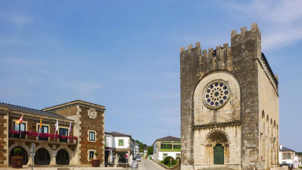 Itinerary Image
