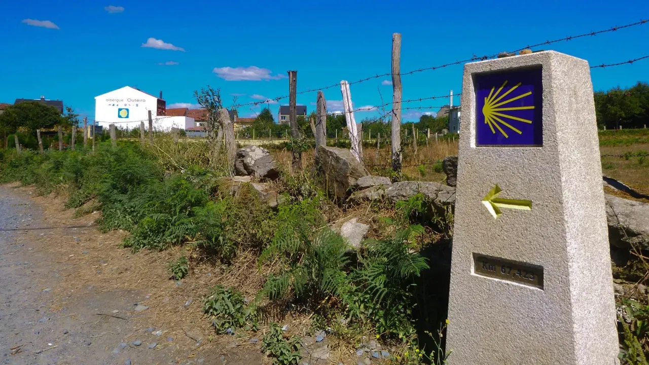 Itinerary Image