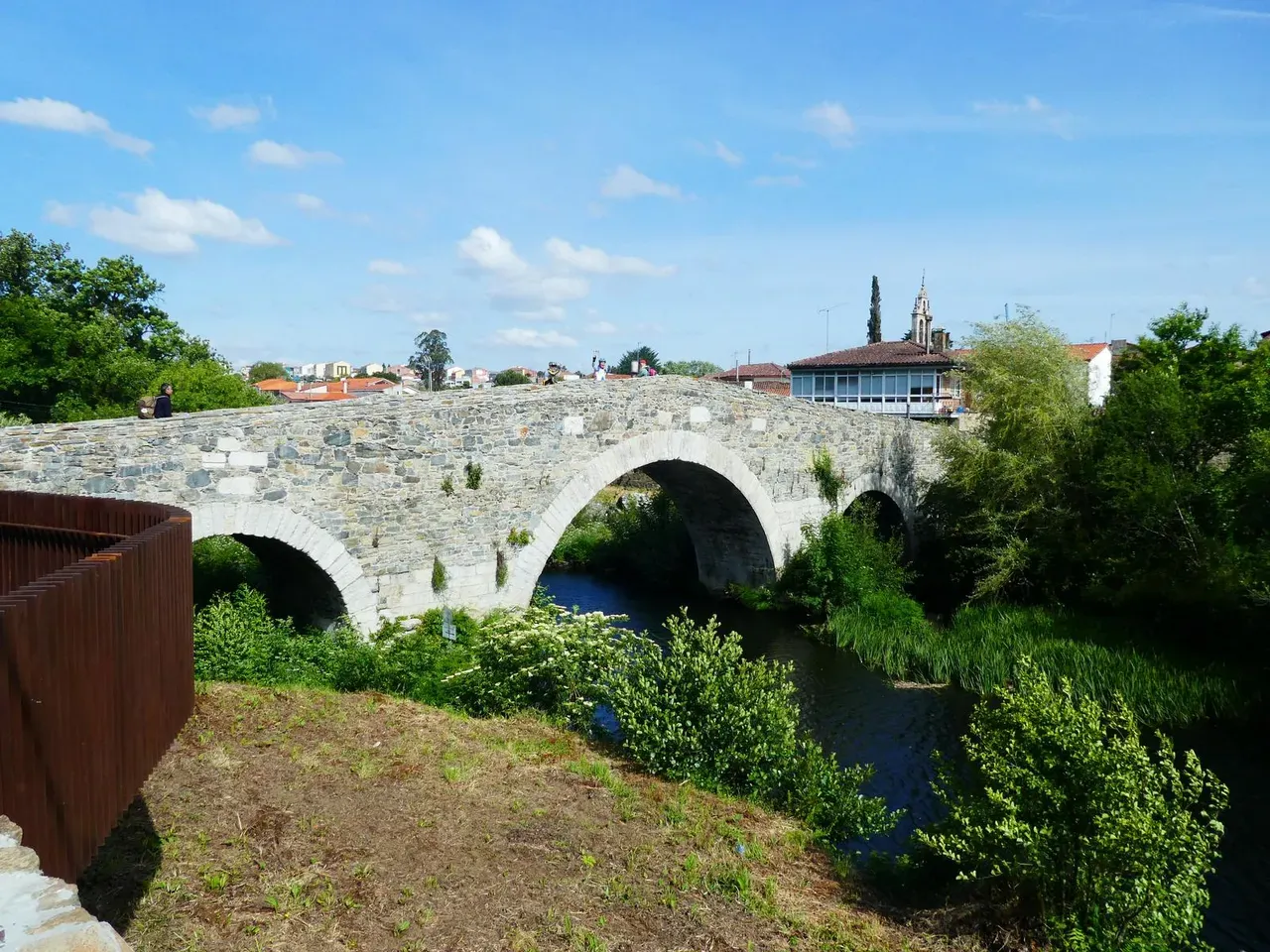Itinerary Image