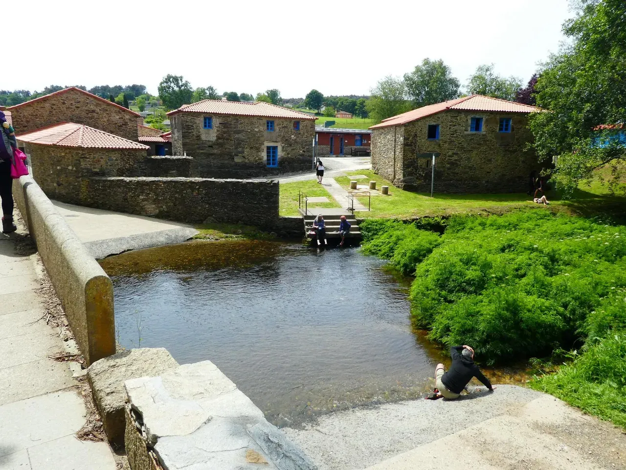 Itinerary Image
