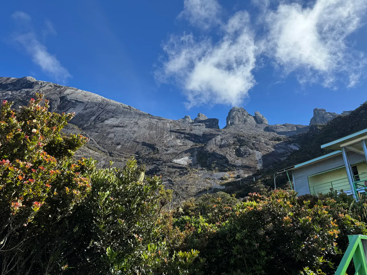 Itinerary Image