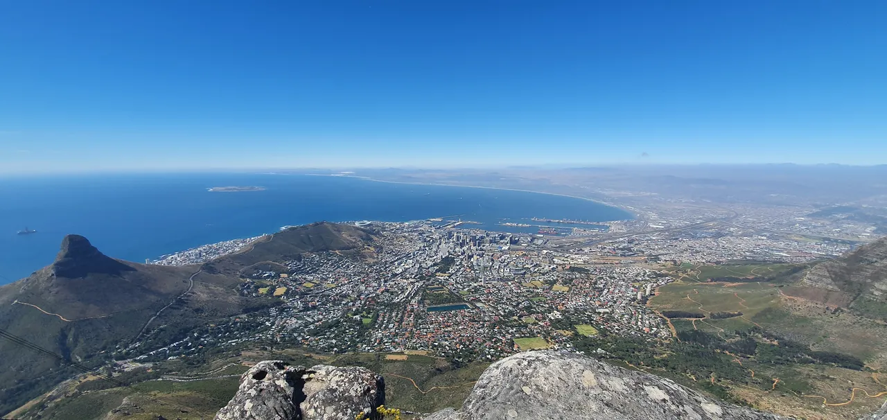 Itinerary Image