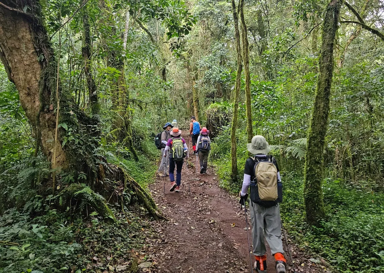 Itinerary Image