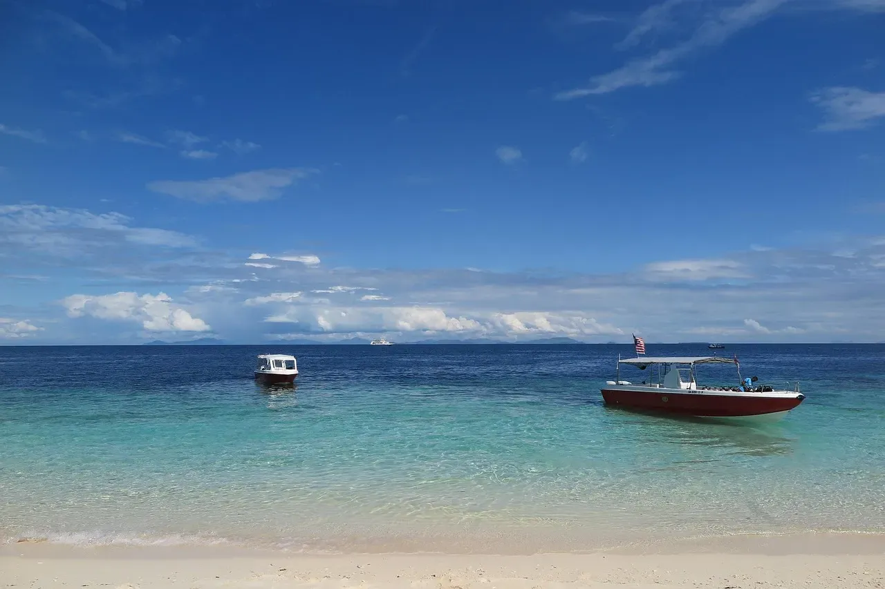 Itinerary Image