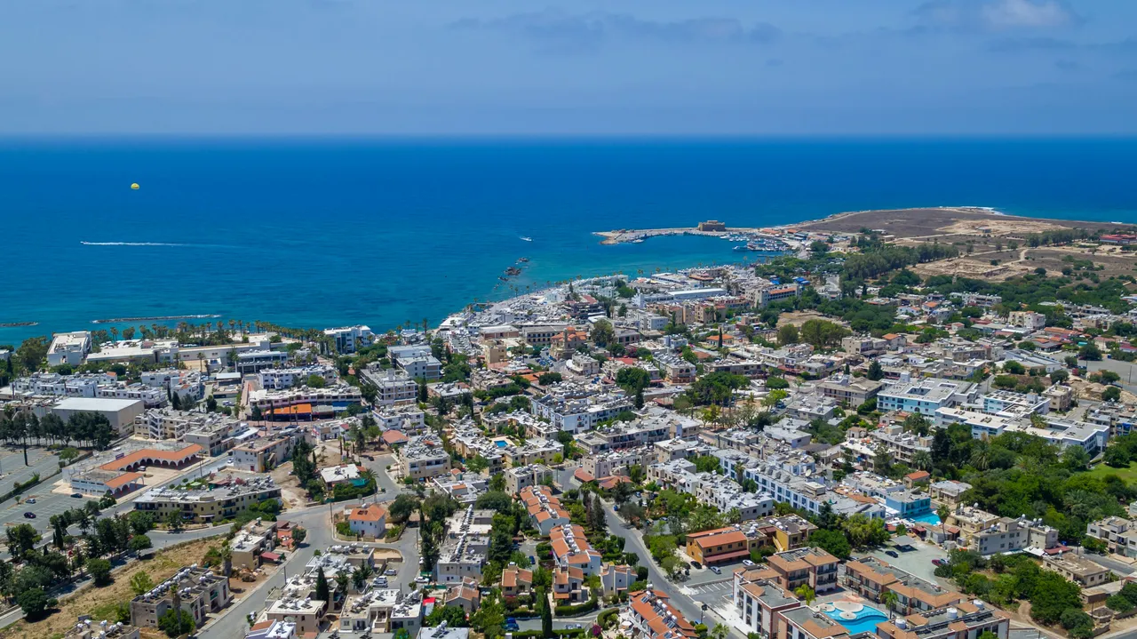 Itinerary Image