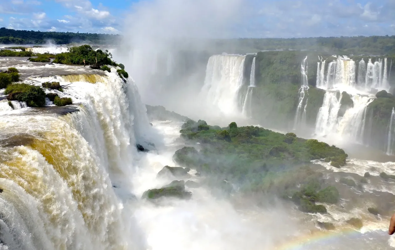 Itinerary Image