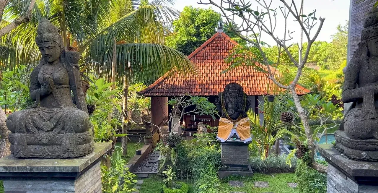 Itinerary Image