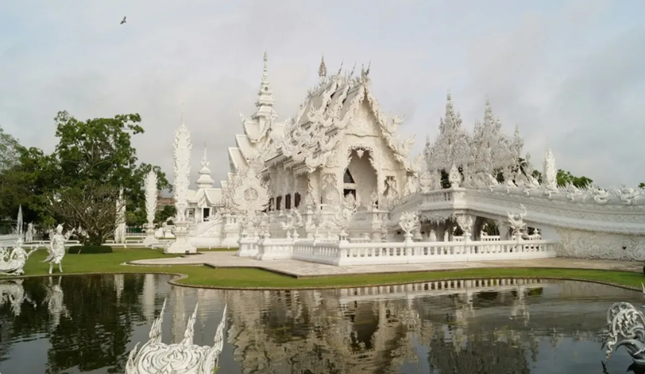 Itinerary Image