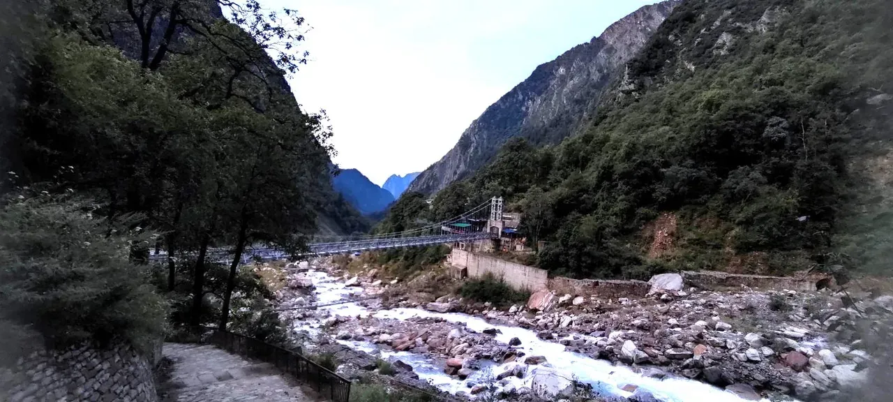 Itinerary Image
